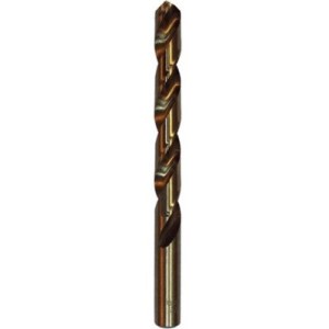 Metalliporanterä Makita HSS-Co, DIN 338; 1,5x40 mm