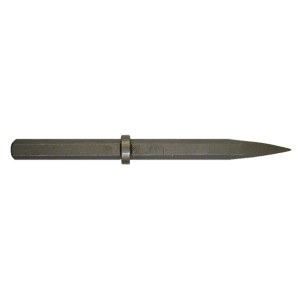Taltta iskukoneille Makita; 410 mm