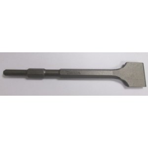 Taltta Makita D-20694; 50x280 mm
