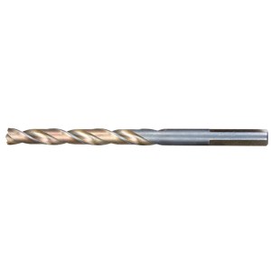 Metalliporanterä Makita D-29773; 10x87x133 mm