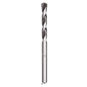 Monikäyttöporanterä Makita; 400x14 mm