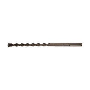 Betoniporanterä Makita STANDARD; 14x540 mm; SDS-max