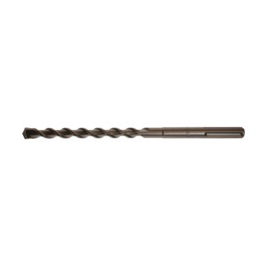 Betoniporanterä Makita STANDARD; 30x570 mm; SDS-max