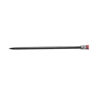 Taltta iskukoneille Makita; SDS-max; 600 mm