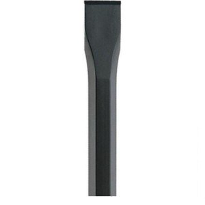 Tasataltta Makita; SDS-max; 25x300 mm