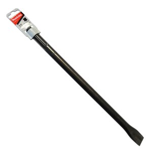 Tasataltta Makita; SDS-max; 25x400 mm