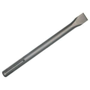 Tasataltta Makita; SDS-max; 600 mm 25 mm leveys