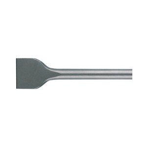 Tasataltta Makita; SDS-max; 50x400 mm