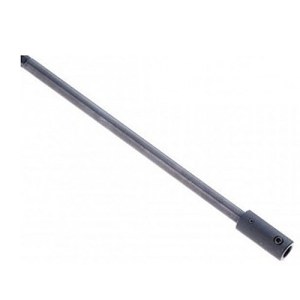 Teränpidin Makita; 457 mm; 1 kpl.