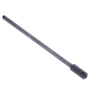 Pidennin Makita; 305 mm; 1 kpl.