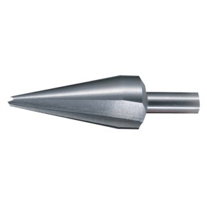 Kartioterä Makita; 4-20x71 mm