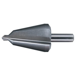 Kartioterä Makita; 16-30,5x76 mm