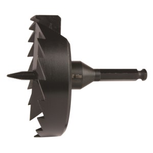 Saranapora Makita D-56524; 117mm