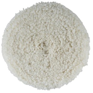 Lampaanvilla Makita D-56954; 230 mm