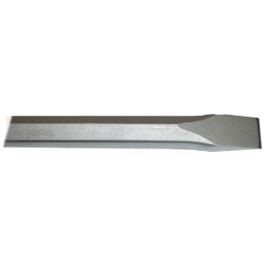 Taltta Makita D-61575; 28x520 mm