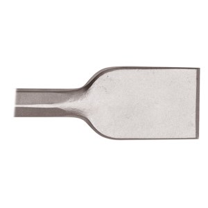 Taltta Makita D-61581; 75x520 mm