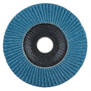Lamellihiomalaikka  Makita Economy type; 125 mm; Z40; 10 kpl.