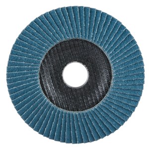 Lamellihiomalaikka  Makita Economy type; 125 mm; Z80; 10 kpl.