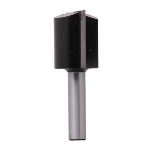 Urajyrsin Makita D-67882; 22/25,4/57,2/8 mm