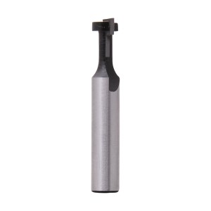 T-roilojyrsin Makita D-68812; 9,5/10,5/48/8 mm