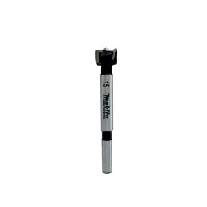 Urajyrsin Makita D-71093; 15/77 mm