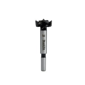 Urajyrsin Makita D-71130; 26/77 mm