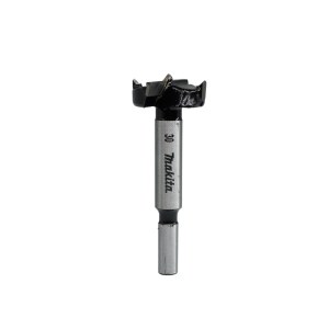 Urajyrsin Makita D-71146; 30/77 mm