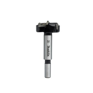 Urajyrsin Makita D-71168; 35/77 mm