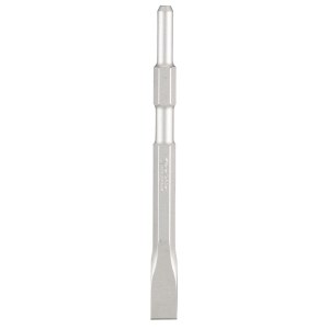 Tasataltta Makita D-71299; 22x255 mm