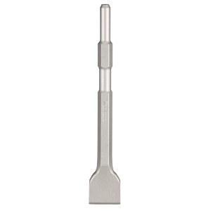 Tasataltta Makita D-71308; 40x255 mm