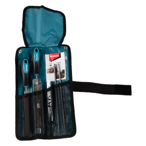 Hiomasetti Makita D-72182
