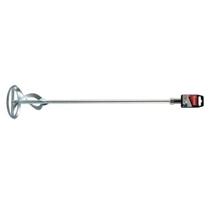 Vispilä Makita D-73508; 120x600 mm; M14; 1 kpl.