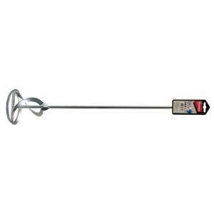 Vispilä Makita D-73536; 3/8''; 120x600 mm; 1 kpl.