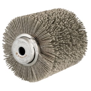 Nailonharja Makita D-73586; K60