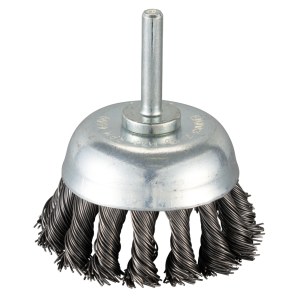 Teräsharja Makita D-73798; 63x0,5 mm