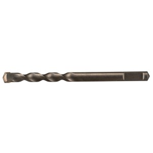 Keskiöpora Makita D-73972; 8x110 mm; SDS-plus
