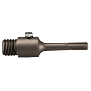 Kuusiokanta-adapteri Makita D-73988; 110 mm; SDS-plus