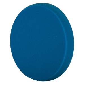 Kiillotussieni Makita D-74588; 190 mm