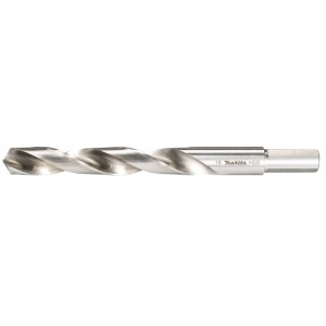 Metalliporanterä Makita D-74918; 16x178 mm