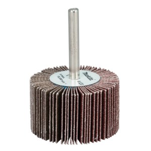 Liuskalaikka  Makita D-75823; 50x30x6 mm; G120