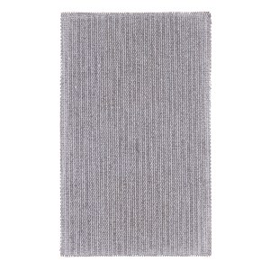 Hiomapaperi Makita D-78798; 80x130 mm; P180; 10 kpl.