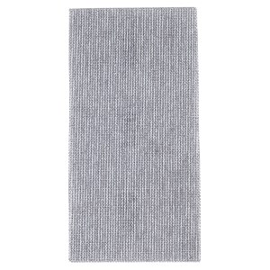 Hiomapaperi Makita D-78835; 93x185 mm; A80; 10 kpl.