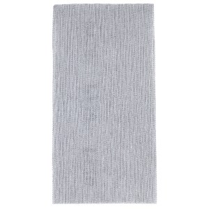 Hiomapaperi Makita D-78841; 93x185 mm; A120; 10 kpl.
