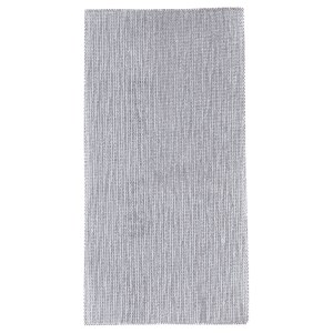 Hiomapaperi Makita D-78857; 93x185 mm; A180; 10 kpl.
