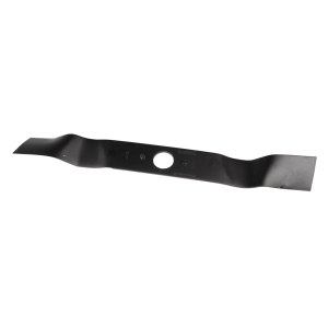 Varaterä Makita; 48 cm