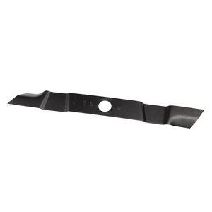 Varaterä Makita PLM5120/5121; 51 cm