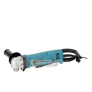 Kulmaporakone Makita DA3010F
