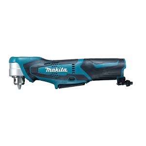 Kulmaporakone Makita DA330DZ (ilman akkua ja laturia)