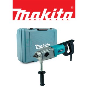 Timanttiporakone Makita DBM130