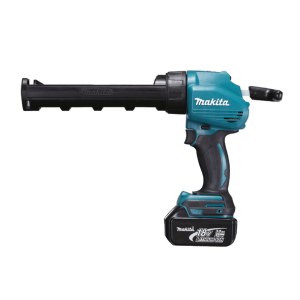 Saumapistooli Makita DCG180RF; 18 V; 1x3,0 Ah akku